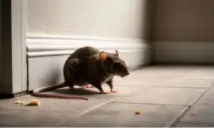 Buone pratiche contro roditori