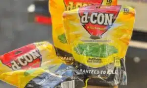 Periodo Letale di Alimentazione
