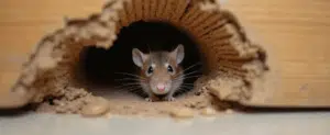Roditori e lagomorfi